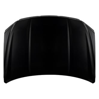 Replace® - Hood Panels