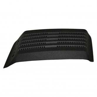 Replace® - Hood Scoop Grilles