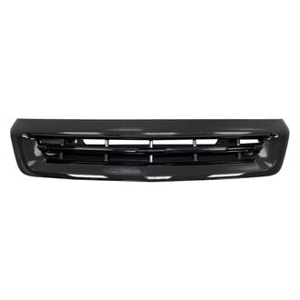 Replace® - Hood Scoop (Standard Line)