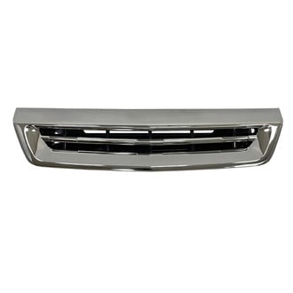 Replace® - Hood Scoop (Standard Line)