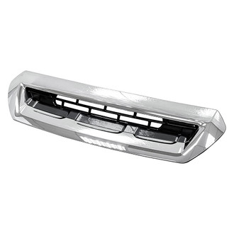 Replace® - Hood Scoop (Standard Line)
