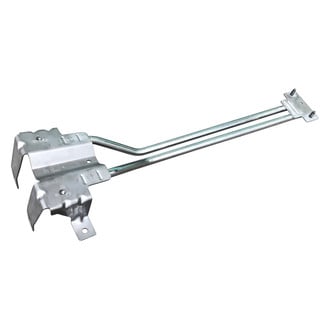 Replace® - Hood Latch Support (Standard Line)