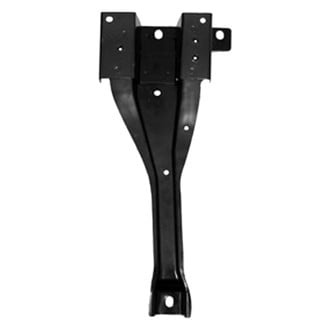 Replace® - Hood Latch Supports