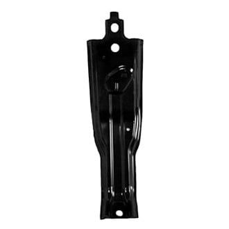 Replace® - Hood Latch Supports