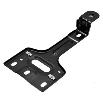 Replace® - Upper Hood Latch Support (Standard Line)