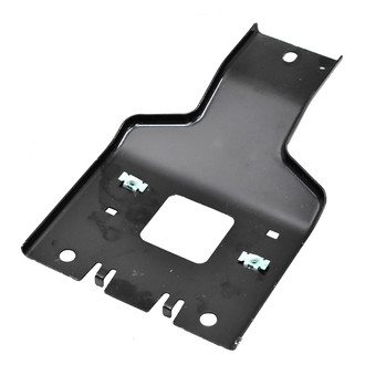 Replace® - Hood Latch Supports