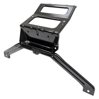 Replace® - Hood Latch Supports