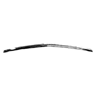 Replace® - Hood Moldings