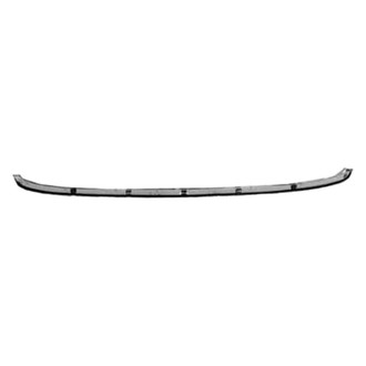 Replace® - Hood Molding (Standard Line)