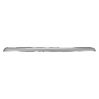 Replace® - Hood Molding (Standard Line)