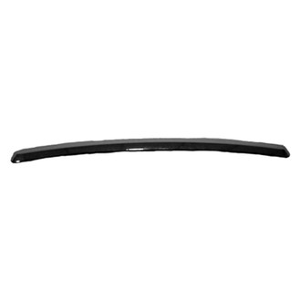 Replace® - Hood Molding (Standard Line)