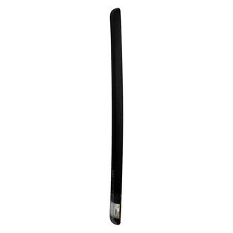 Replace® - Hood Molding (CAPA Certified)