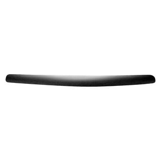 Replace® - Hood Molding (CAPA Certified)