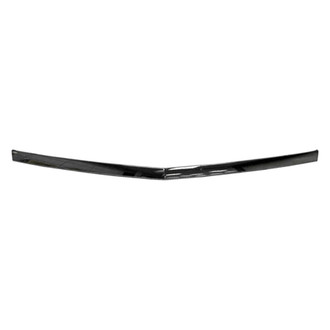 Replace® - Hood Molding (Standard Line)