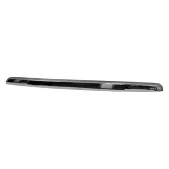 Replace® - Front Hood Molding (Standard Line)