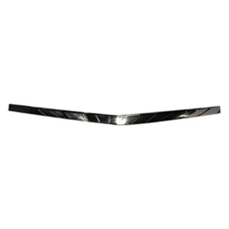 Replace® - Hood Moldings