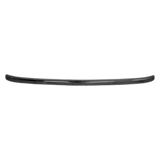 Replace® - Hood Moldings