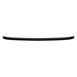 Replace® - Hood Molding (Standard Line)