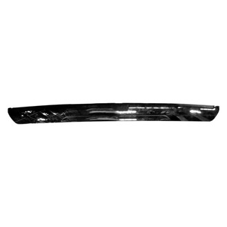 Replace® - Hood Molding (CAPA Certified)