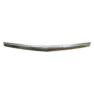 Replace® - Hood Moldings