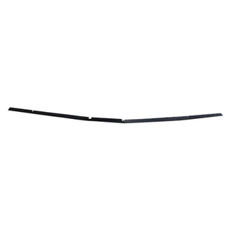 Replace® - Hood Seals