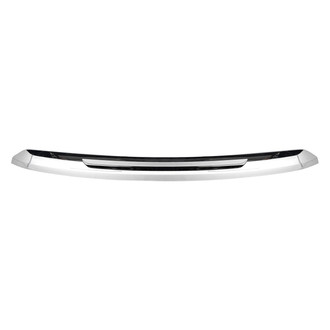 Replace® - Hood Moldings