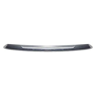 Replace® - Hood Molding (Standard Line)