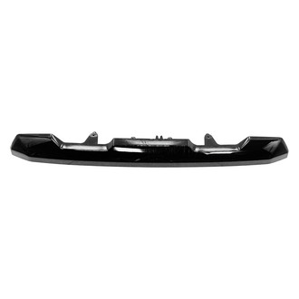 Replace® - Hood Moldings