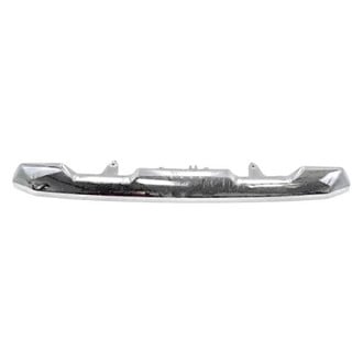 Replace® - Hood Molding (Standard Line)