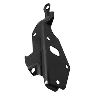 2000 Chevy Silverado Replacement Hoods - Hinges, Supports | CARiD