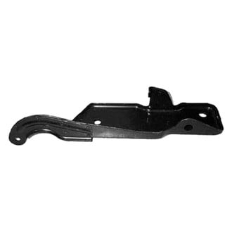 Replace® - Driver Side Hood Hinge (Standard Line)