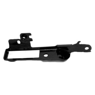 Replace® - Driver Side Hood Hinge (Standard Line)
