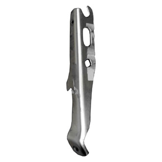 Replace® - Driver Side Hood Hinge (Standard Line)