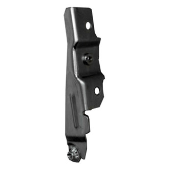 Replace® - Passenger Side Hood Hinge (Standard Line)