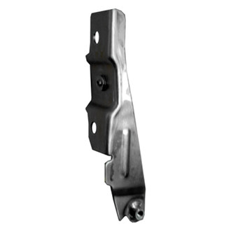 Replace® - Driver Side Hood Hinge (Standard Line)