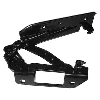 Replace® - Driver Side Hood Hinge (Standard Line)
