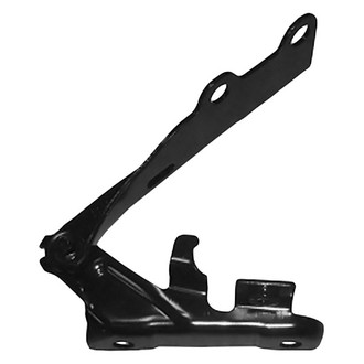 Replace® - Driver Side Hood Hinge (Standard Line)