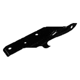 Replace® - Upper Driver Side Hood Hinge (Standard Line)