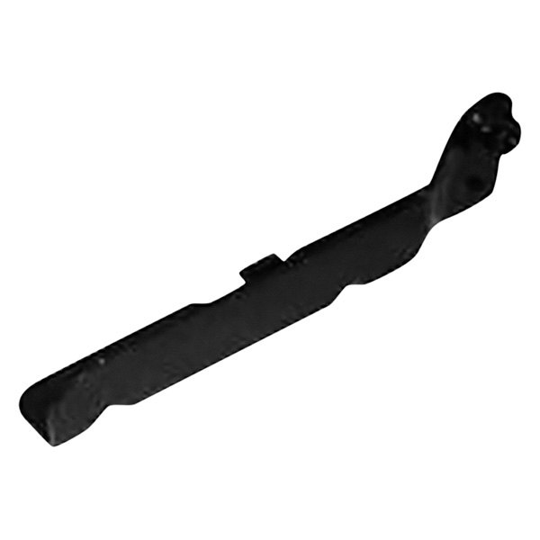 Replace® - Driver Side Lower Hood Hinge