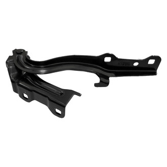 Replace® - Driver Side Hood Hinge (Standard Line)