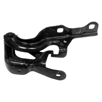 Replace® - Driver Side Hood Hinge (Standard Line)