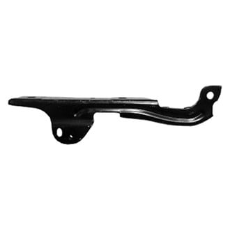 Replace® - Upper Driver Side Hood Hinge (Standard Line)
