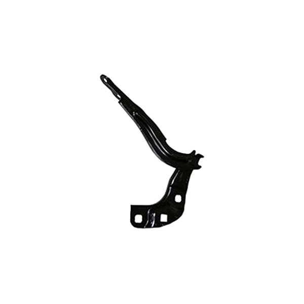 Replace® - Driver Side Hood Hinge