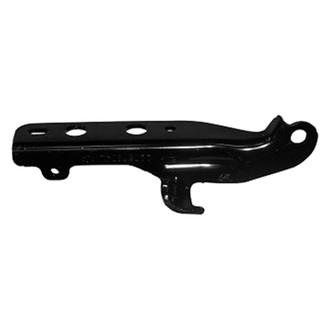 Replace® - Driver Side Hood Hinge (Standard Line)