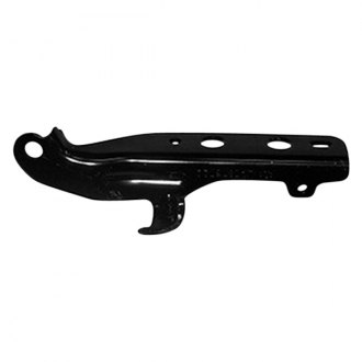 Buick Hood Hinges & Springs — CARiD.com