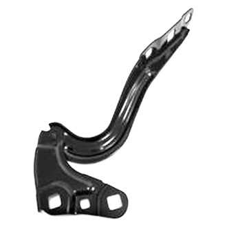 Replace® - Driver Side Hood Hinge (Standard Line)