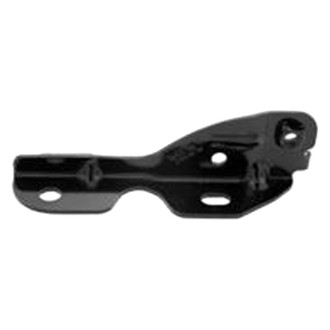 Replace® - Lower Driver Side Hood Hinge (Standard Line)