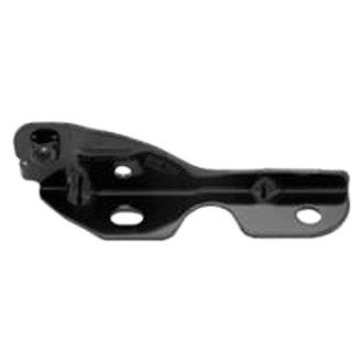 Replace® - Lower Passenger Side Hood Hinge (Standard Line)