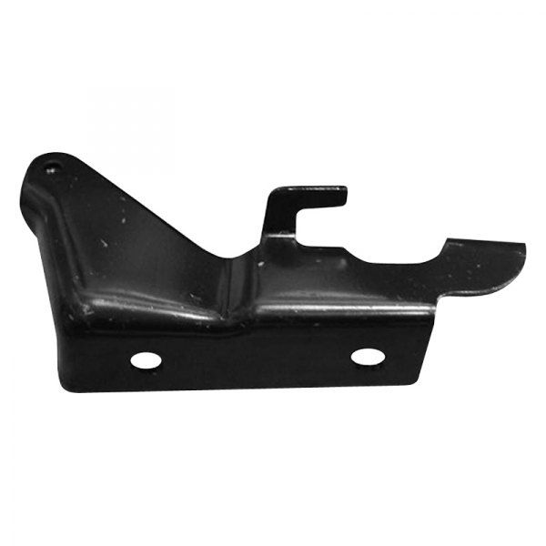 Replace® - Driver Side Lower Hood Hinge