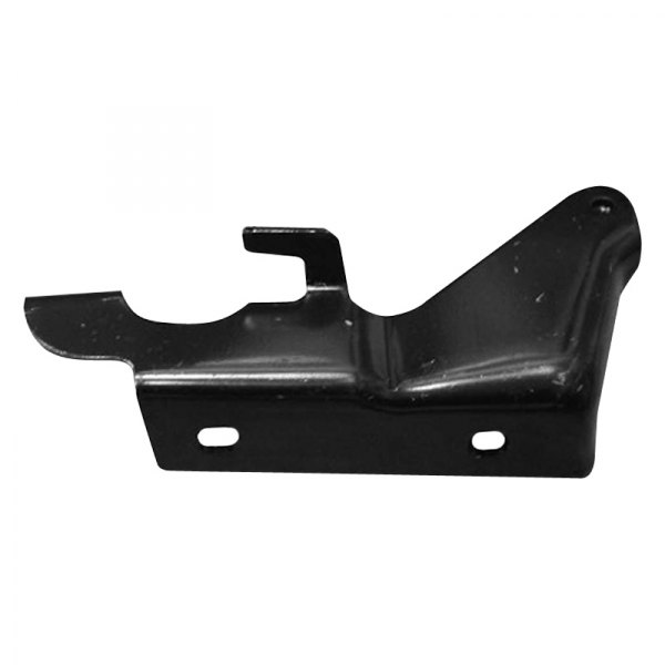 Replace® - Passenger Side Hood Hinge